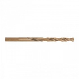 Wiertło do metalu HSS-G CO 6,8 mm (1 szt.)