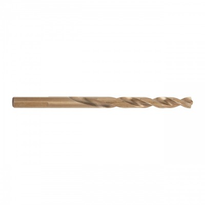 Wiertło do metalu HSS-G CO 6,8 mm (1 szt.)