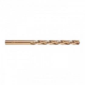 Wiertło do metalu HSS-G CO 6,8 mm (1 szt.)