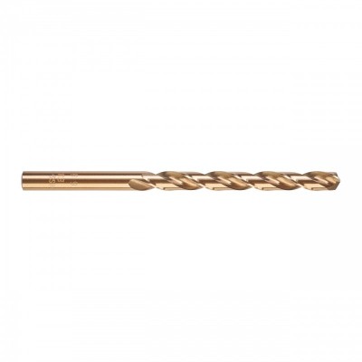 Wiertło do metalu HSS-G CO 6,8 mm (1 szt.)