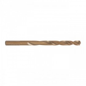 Wiertło do metalu HSS-G CO 7,0 mm (1 szt.)
