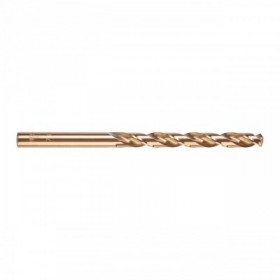 Wiertło do metalu HSS-G CO 7,0 mm (1 szt.)