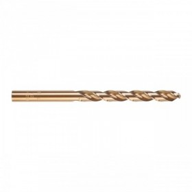 Wiertło do metalu HSS-G CO 7,5 mm (1 szt.)
