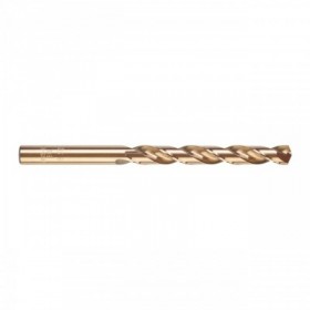 Wiertło do metalu HSS-G CO 8,5 mm (1 szt.)