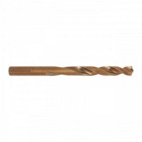 Wiertło do metalu HSS-G CO 9,0 mm (1 szt.)