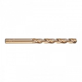 Wiertło do metalu HSS-G CO 9,0 mm (1 szt.)