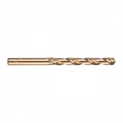 Wiertło do metalu HSS-G CO 9,0 mm (1 szt.)