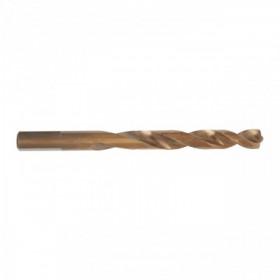Wiertło do metalu HSS-G CO 9,5 mm (1 szt.)