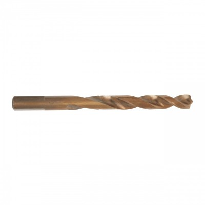 Wiertło do metalu HSS-G CO 9,5 mm (1 szt.)