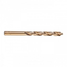 Wiertło do metalu HSS-G CO 9,5 mm (1 szt.)