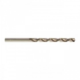 Wiertło do metalu 10,0 121 184 mm (10 szt.)