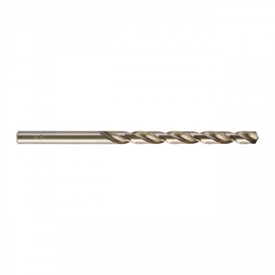 Wiertło do metalu 10,0 121 184 mm (10 szt.)