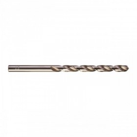 Wiertło do metalu 11,0 128 195 mm (5 szt.)