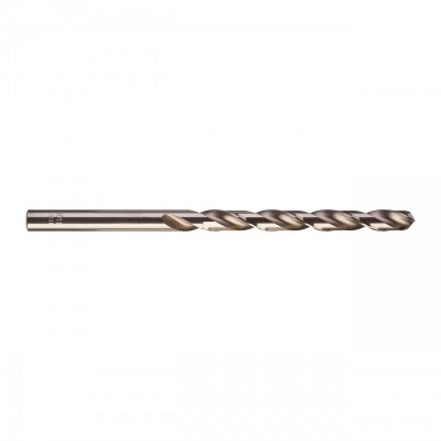 Wiertło do metalu 11,0 128 195 mm (5 szt.)