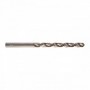 Wiertło do metalu 11,0 128 195 mm (5 szt.)