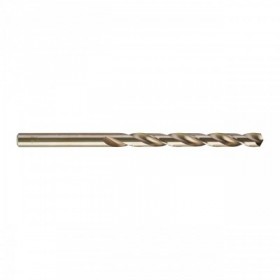 Wiertło do metalu 12,0 134 205 mm (5 szt.)