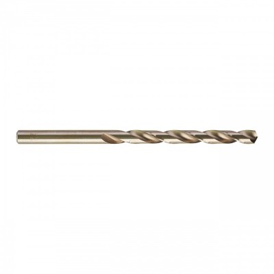 Wiertło do metalu 12,0 134 205 mm (5 szt.)
