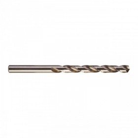 Wiertło do metalu 13,0 134 205 mm (5 szt.)