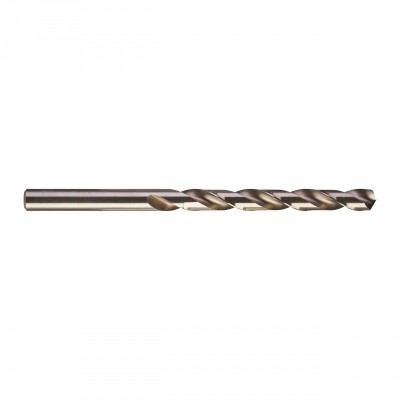 Wiertło do metalu 13,0 134 205 mm (5 szt.)