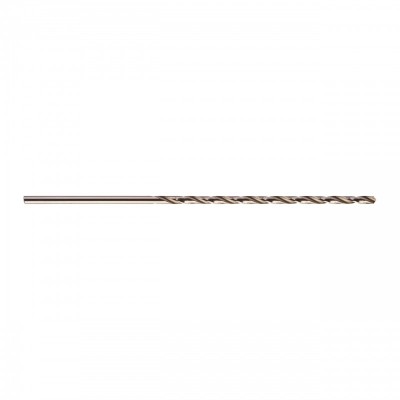 Wiertło do metalu 2,0 56 85 mm (10 szt.)