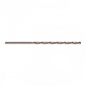 Wiertło do metalu 3,0 66 100 mm (10 szt.)