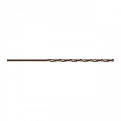 Wiertło do metalu 3,0 66 100 mm (10 szt.)