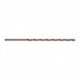 Wiertło do metalu 3,5 73 112 mm (10 szt.)