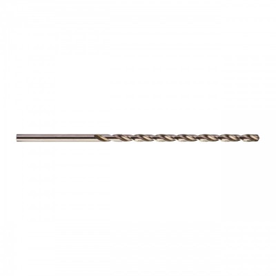 Wiertło do metalu 3,5 73 112 mm (10 szt.)