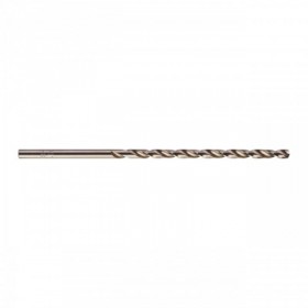 Wiertło do metalu 4,0 78 119 mm (10 szt.)