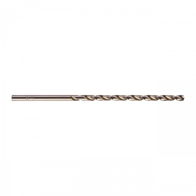 Wiertło do metalu 4,0 78 119 mm (10 szt.)