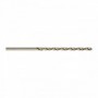Wiertło do metalu 4,5 82 126 mm (10 szt.)