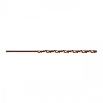 Wiertło do metalu 5,0 87 132 mm (10 szt.)