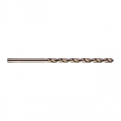 Wiertło do metalu 6,0 91 139 mm (10 szt.)