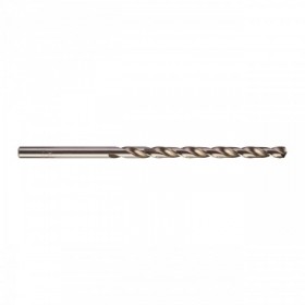 Wiertło do metalu 6,5 97 148 mm (10 szt.)