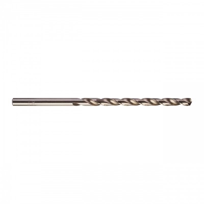 Wiertło do metalu 6,5 97 148 mm (10 szt.)