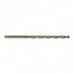 Wiertło do metalu 7,0 102 156 mm (10 szt.)