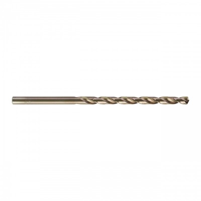 Wiertło do metalu 7,0 102 156 mm (10 szt.)