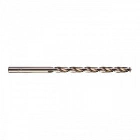 Wiertło do metalu 8,0 109 165 mm (10 szt.)