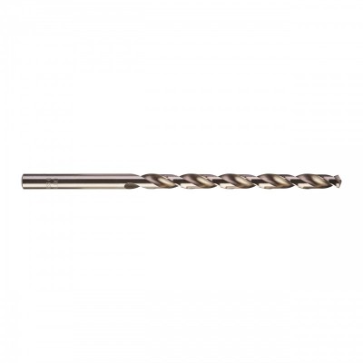 Wiertło do metalu 8,0 109 165 mm (10 szt.)