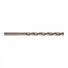 Wiertło do metalu 9,0 115 175 mm (10 szt.)