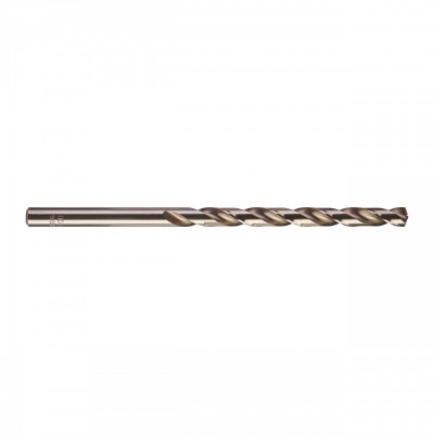Wiertło do metalu 9,0 115 175 mm (10 szt.)