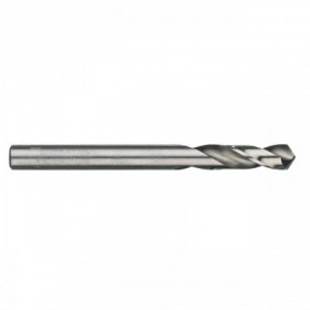 Wiertło do metalu 2,0 12 38 mm (10 szt.)