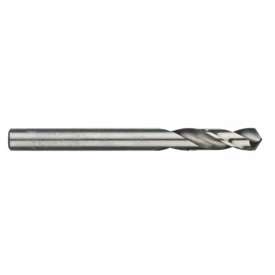 Wiertło do metalu 2,0 12 38 mm (10 szt.)