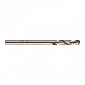 Wiertło do metalu 3,0 16 46 mm (10 szt.)