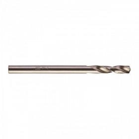 Wiertło do metalu 3,5 20 52 mm (10 szt.)