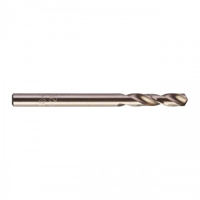 Wiertło do metalu 4,2 22 55 mm (10 szt.)