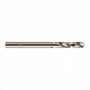 Wiertło do metalu 4,8 26 62 mm (10 szt.)