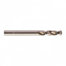 Wiertło do metalu 5,2 26 62 mm (10 szt.)