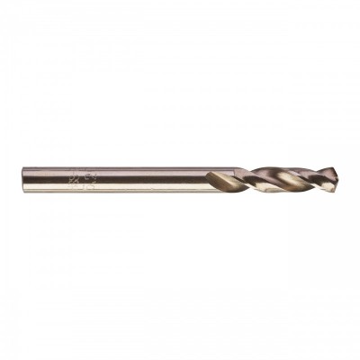 Wiertło do metalu 5,2 26 62 mm (10 szt.)