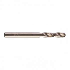 Wiertło do metalu 5,5 28 66 mm (10 szt.)